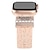 voordelige Apple Watch-bandjes-Decoratieve ringen lussen Compatibel met: Apple Watch-horlogebandje Bling Diamant Luxe Bedels Strass Vervangende horlogeband voor 38/40/41mm 42/44/45/49mm Ultra Series 8 7 6 5 4 3 2 1 SE