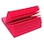 economico note adesive-(confezione da 8) note adesive 3x3 pollici colori vivaci cuscinetti autoadesivi facili da pubblicare per quaderno home office, regalo per il ritorno a scuola