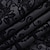 cheap Historical &amp; Vintage Costumes-Retro Vintage Punk &amp; Gothic Steampunk Pants Masquerade Goth Girl Women&#039;s Lace Masquerade Pants