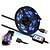 voordelige LED-stripverlichting-led strip verlichting app bluetooth controle tv backlight rgb hardcover room decor smd5050 usb slaapkamer decoratie 1m 2m 3m 5m kerstfeest sfeer verlichting