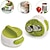 cheap Kitchen Utensils &amp; Gadgets-Novelty Can Opener Jar Opener Lid Remover Aid Arthritis Weak Hands and Seniors Accessories Compact Can Opener Easy Twist Release Portable Space-Saving