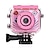 رخيصةأون ألعاب تعليمية-الأطفال كاميرا كاميرا رقمية صغيرة 2.0 بوصة شاشة lcd فيديو كاميرا صور للماء 1080p أطفال كاميرا الأطفال هدية عيد ميلاد
