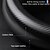 cheap Steering Wheel Covers-Custom-fit for Acura Car Steering Wheel Cover Leather Nonslip 3D Carbon Fiber Texture Sport Style Wheel Cover for Women Interior Modification for Acura Accessories