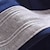 Недорогие Комплекты-детская толстовка для мальчиков &amp; штаны комплект одежды из 2 предметов с длинными рукавами темно-синий цвет блок хлопок спортивная мода опрятный стиль 3-12 лет