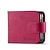 billige Samsung-etui-telefon Etui Til Samsung Galaxy Z Flip 7 Z Flip 6 Z Flip 5 Z Flip 4 Z Flip 3 Flip Case Flipp Spor for kortholder Støtte Ensfarget PC PU lær
