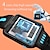 billige Smarture-W5 Smart Watch 1.54 inch Smartur 4G Samtalepåmindelse Aktivitetstracker Del med Forum Kamera Kompatibel med Android iOS IP 67 børn Dame Herre Handsfree opkald Video Kamera / 3 MP / 1GB / 2GB