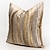 cheap Textured Throw Pillows-Decorative Toss Pillows Coolest Pillows High Precision Jacquard Pillow Cover Soft Luxury Decoration Throw Pillow Case for Home Sofa Couch Chair Back Seat 1PC