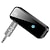 billige Bluetooth-/håndfrisett til bil-C28 FM-sender Bluetooth-bilsett Bil håndfri Bil MP3 FM-modulator FM-radio Bil