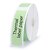 cheap Printers &amp; Accessories-Wireless Label Printer Portable Pocket Label Printer Bluetooth Thermal Label Machine Fast Printing Home Office Label Paper