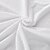 cheap Sheets &amp; Pillowcase-1 Pack Cotton Terry Waterproof Body Pillow Protector Pillowcase Cover  White Absorbent Pillow Encasement Washable Long Life Soft Breathable