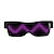 cheap Novelties-LED Bluetooth Glasses Customizable Light Up Glasses with APP Control LED Glasses for Parties Christmas Festivals Flashing Display DIY Text Messages Animation Gift for Women Men