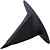 billige Wearables &amp; Dress-Up-Halloween-heksehatt svart spiss trollmannshatt for voksne, Halloween-kostymetilbehør i oxfordstoff, skrekkfestdekor til cosplay, 1-pakning