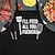 baratos avental-Avental de chef à prova d&#039;água para mulheres e homens, avental de cozinha, avental de jardinagem personalizado, aventais pretos para churrasco, aventais de cozinha ajustáveis com bolso