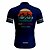 cheap Cycling Jersey &amp; Shorts / Pants Sets-21Grams Men&#039;s Cycling Jersey with Bib Shorts Short Sleeve Mountain Bike MTB Road Bike Cycling Black Graphic Bike Clothing Suit 3D Pad Breathable Quick Dry Moisture Wicking Back Pocket Polyester