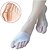 cheap Insoles &amp; Inserts-Women&#039;s Silicone Forefoot Pad Anti-Wear Height Increasing Fixed Casual / Daily White / Rosy Pink 1 Pair All Seasons
