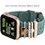 cheap Apple Watch Bands-Decorative Rings Loops Compatible with Apple Watch band Bling Diamond Luxury Charms Rhinestone Strap Replacement Wristband for 38/40/41mm 42/44/45/49mm Ultra Series 8 7 6 5 4 3 2 1 SE