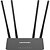 cheap Wireless Routers-Comfast WiFi Router Dual Band Gigabit Wireless Internet Router 2.4G &amp; 5G 1200Mbps High-Speed Router for Streaming Long Range Coverage