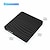 cheap Cables &amp; Adapters-Slim External CD DVD RW Drive USB 3.0 Burner Burner Player Card Reader for Laptop
