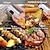 cheap BBQ Tool Set-Barbecue Olive Oil Spray Bottle Oil Vinegar Spray Bottle Water Barbecue Grill Sprayer Kitchen Tool