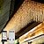 billige LED-stringlys-utendørs juleistapper vindu gardinlys 6x1m-300led plugg i 9 farger fjernkontroll vindusvegglampe varm hvit rgb til soveromsfest hage julepynt 31v eu/us/au/uk plugg