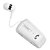 levne Telefonní a obchodní sluchátka-Fineblue F-V6 Náhlavní souprava Bluetooth s límcem V uchu Bluetooth 5.1 Sportovní Potlačení hluku Ergonomický design pro Apple Samsung Huawei Xiaomi MI Cvičení v tělocvičně Outdoor a turistika