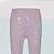 זול תחתונים תלת מימדיים של ילדה-בנות מכנסיים טייצים גראפי פעיל סגנון חמוד הדפסת תלת מימד פוליאסטר בָּחוּץ רחוב ספּוֹרט ילדים 3-12 שנים גרפיקה מודפסת תלת מימדית רגיל