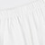 お買い得  レディース ルームウェア-女性用ラウンジセット 3ピースの運動着の衣装 ソフトベスト 長袖 オープンフロントカーディガン トップハイトウエスト ズボンパンツ