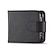 billige Samsung-etui-telefon Etui Til Samsung Galaxy Z Flip 7 Z Flip 6 Z Flip 5 Z Flip 4 Z Flip 3 Flip Case Flipp Spor for kortholder Støtte Ensfarget PC PU lær
