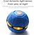 cheap Outdoor Fun &amp; Sports-Creative Magic Light Flying Saucer UFO Ball for Kids, Magic UFO Ball with Lights, Premium Decompression Flying Saucer Ball Magic UFO Ball, UFO Magic Ball Toy for Gift for Boy&amp;Girls