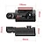 preiswerte Auto DVR-3-Zoll-IPS-Doppelobjektiv-Auto-DVR-Dash-Cam-Videorecorder G-Sensor 1080p Front- und Innenkamera