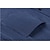 Χαμηλού Κόστους ανδρικά μη σιδερένια πουκάμισα-Ανδρικά Επίσημο Πουκάμισο Πουκάμισο με κουμπιά Casual πουκάμισο Πουκάμισο με γιακά Μη σιδερένιο πουκάμισο Α B C Μακρυμάνικο Γραφικά Σχέδια Τετράγωνη Λαιμόκοψη Όλες οι εποχές Γάμου Δουλειά Ρούχα