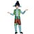 baratos Trajes para casais e grupos-Trolls papoula Branchi Traje Cosplay Fantasias de família para grupos de Halloween Crianças Para Meninos Para Meninas Fantasias Dia Das Bruxas Dia Das Bruxas Carnaval Baile de Máscaras Fantasia de