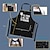 baratos avental-Avental de chef à prova d&#039;água para mulheres e homens, avental de cozinha, avental de jardinagem personalizado, aventais pretos para churrasco, aventais de cozinha ajustáveis com bolso