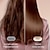 levne Holení a odstraňování chloupků-hřeben na rovnání vlasů, kartáč na rovnání vlasů 2 v 1 pro ženy s 5 nastavením teploty &amp; Rychlý ohřev žehličky na vlasy s negativními ionty proti opaření za 10 sekund, který vyhlazuje krepatění vlasů