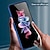 ieftine Carcasă Samsung-telefon Maska Pentru Samsung Galaxy Z Flip 5 Z Flip 4 Z Flip 3 Capac Spate Ramă Anti-șoc Patru colțuri Rezistență la cădere Anti Șoc Mată Gel de Siliciu