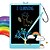 cheap Graphics Tablets-LCD Writing Tablet Doodle Board 10inch Colorful Drawing Tablet Writing Pad Girls Gifts Toys for 3 4 5 6 7 Year Old Girls Boys
