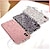 voordelige iPhone-hoesjes-telefoon geval voor apple iphone 14 pro max iphone 13 pro max 12 11 se 3 x xr xs max 8 7 strass glitter glans back cover tpu