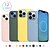 cheap iPhone Cases-Case for iPhone 14 13 Pro Max Case Ultra Slim Fit iPhone Case Liquid Silicone Gel Cover with Full Body Protection Anti-Scratch Shockproof Case Compatible with iPhone 12 11 Pro Max Mini X/XS/XR 8 7