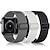 Χαμηλού Κόστους Ζώνες Apple Watch-3 Πακέτο Solo Loop Συμβατό με Ζάντα ρολογιού Apple Watch 38mm 40mm 41mm 42mm 44mm 45mm 49mm Ελαστικό Μεταλλικό κούμπωμα Αναπνέει Νάιλον Ανταλλακτικό λουράκι ρολογιού για iwatch Ultra 2 Series 9 8 7