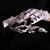voordelige Wearables &amp; Dress-Up-halloween handschoenen lang spookklauw aankleedhandschoenen mode lange nagel rollenspel themafeest grappige heksenhandschoenen halloween rekwisieten make-up bal feestartikelen feestjurk horror dames