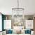 ieftine Design Stil Lumânare-Candelabru design unic de 45cm finisaje metalice vopsite modern 220-240v