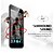 cheap Sports Headphones-LX-M9 Neckband Headphone Bluetooth 4.2 with Microphone with Volume Control for Apple Samsung Huawei Xiaomi MI  Mobile Phone