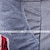 cheap Sweatpants-Men&#039;s Athletic Pants Sweatpants Capri Pants Drawstring Print Letter Sports Outdoor Weekend Streetwear Stylish Black White Micro-elastic