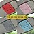 voordelige Auto-organizers-1 stuk Auto Zonneklep Organizer Geschikt voor dunne brillen Mode Ontwerp Geschikt voor dikke brillen Leder Voor SUV Truck Van