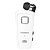 tanie Słuchawki telefoniczne i biznesowe-Fineblue F980 Zestaw słuchawkowy Bluetooth z zaczepem na obrożę Douszny Bluetooth 5.1 Sport Noise Cancelling (redukcja hałasu) Projekt ergonomiczny na Apple Samsung Huawei Xiaomi MI Trening w siłowni