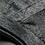 Недорогие Бюстгальтеры-Изгиб Большие размеры Открытая спина С Х-образными бретелями Сплошной цвет На каждый день U-образный вырез Лето Весна Без бретелей Чашечка 3/4 Бюстгальтер Черный Белый Синий Большой размер L XL 2XL