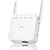 זול ראוטרים אלחוטיים-מגביר אות מאריך טווח wifi עד 4000 מ&quot;ר משפר אינטרנט אלחוטי מגבר Wi-Fi ומגבר אות עם יציאת Ethernet