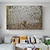 ieftine Picturi cu Peisaje-mintura lucrat manual cu textură groasă copac peisaj picturi în ulei pe pânză decor de artă de perete imagine abstractă modernă pentru decorarea casei pictură rulată fără rame neîntins