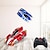 cheap Electronic Entertainment-Remote control wall climbing car Electric stunt climbing drift car that can climb walls Rechargeable children&#039;s toy car