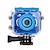 رخيصةأون ألعاب تعليمية-الأطفال كاميرا كاميرا رقمية صغيرة 2.0 بوصة شاشة lcd فيديو كاميرا صور للماء 1080p أطفال كاميرا الأطفال هدية عيد ميلاد